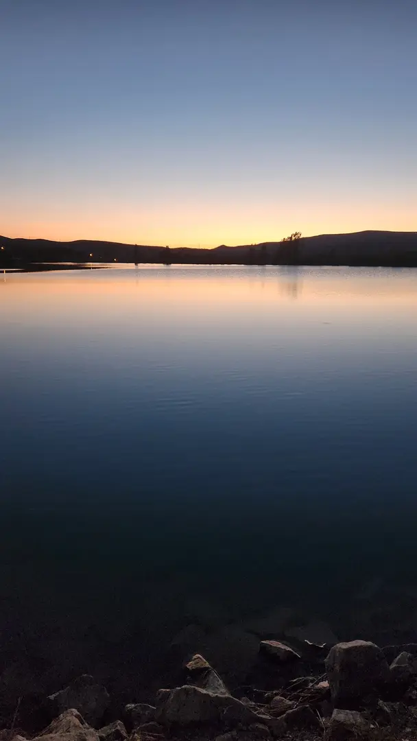 Serpincik Lake — Sivas — küçük resim 4