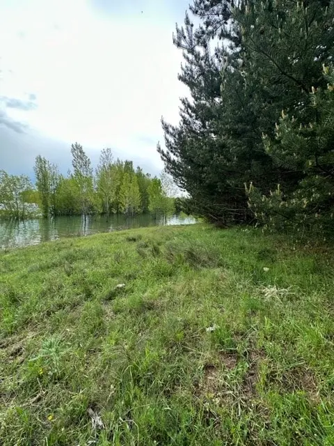 Camping Area — Sivas — küçük resim 3