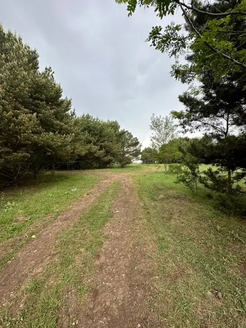 Camping Area — Sivas — küçük resim 5