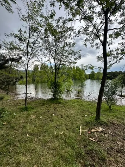Camping Area — Sivas — küçük resim 2