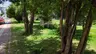 Mısmıl Irmak Parkı