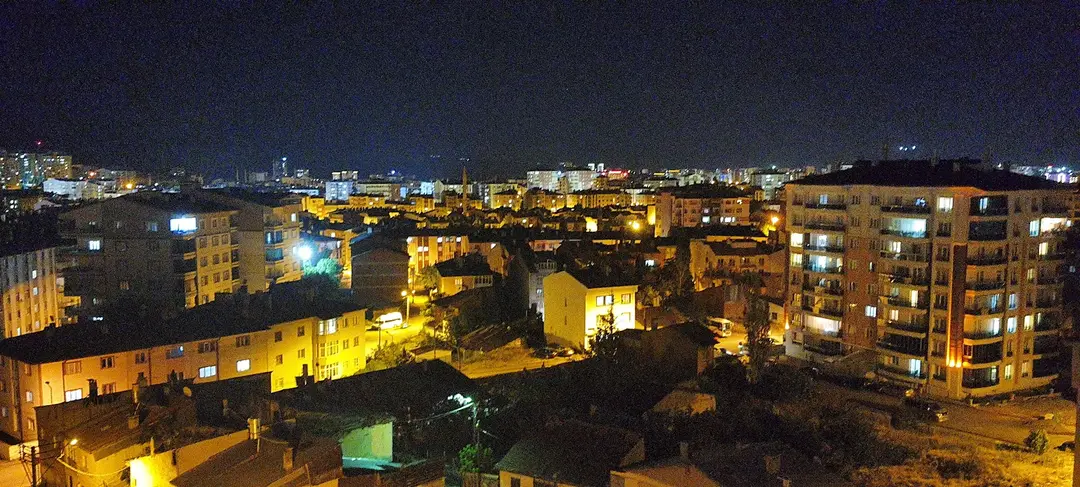 Mısmıl Irmak Parkı — Sivas — küçük resim 7