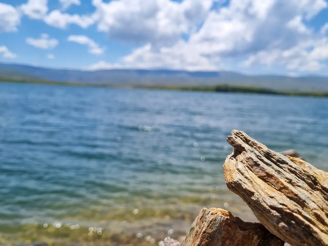Gölova Camping Area — Sivas — küçük resim 6