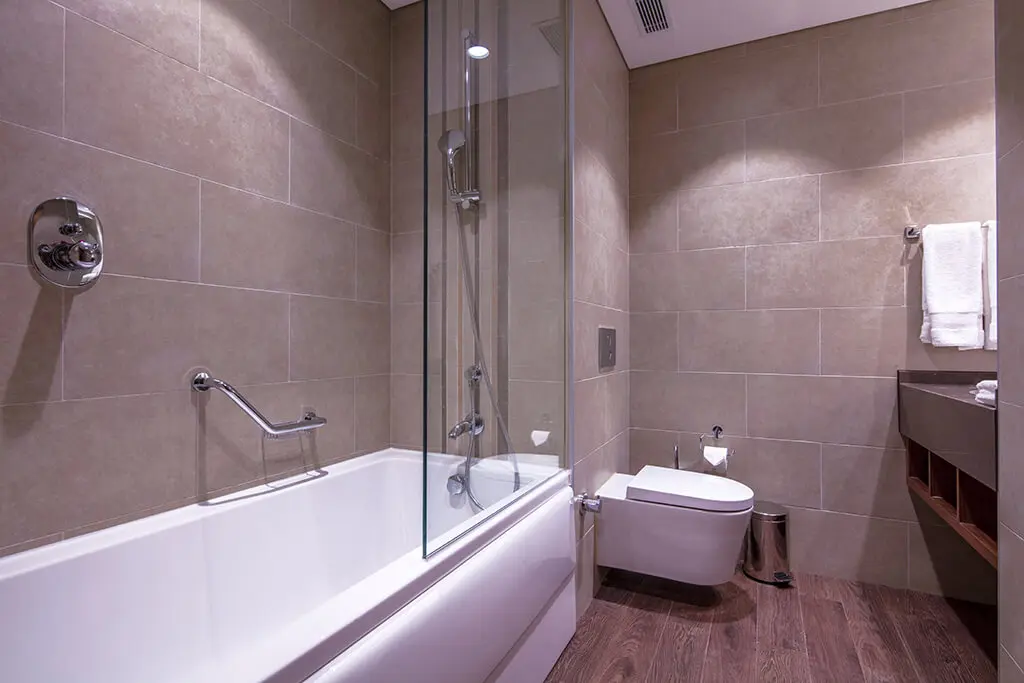 Accom Hotel Sivas — Sivas — küçük resim 3