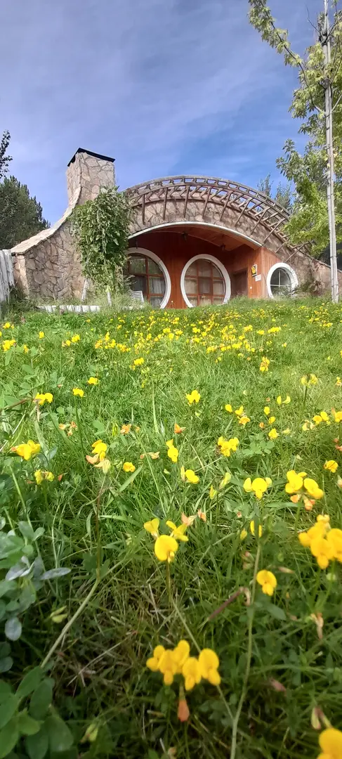 Masal Yamaç hotel café restaurant — Sivas — küçük resim 10