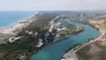 Manavgat Belediyesi Kamp Alanı