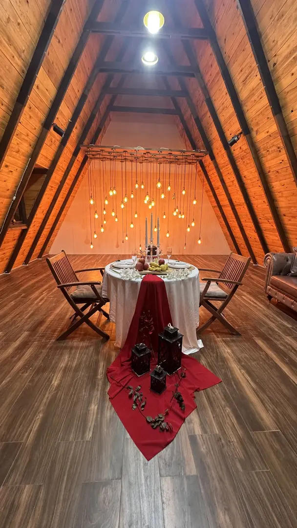 Sivas Bungalov Shooting Location — Sivas — küçük resim 4