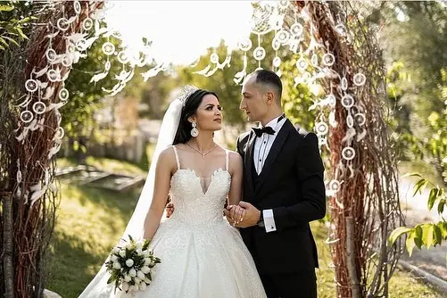 Sivas Bungalov Shooting Location — Sivas — küçük resim 3