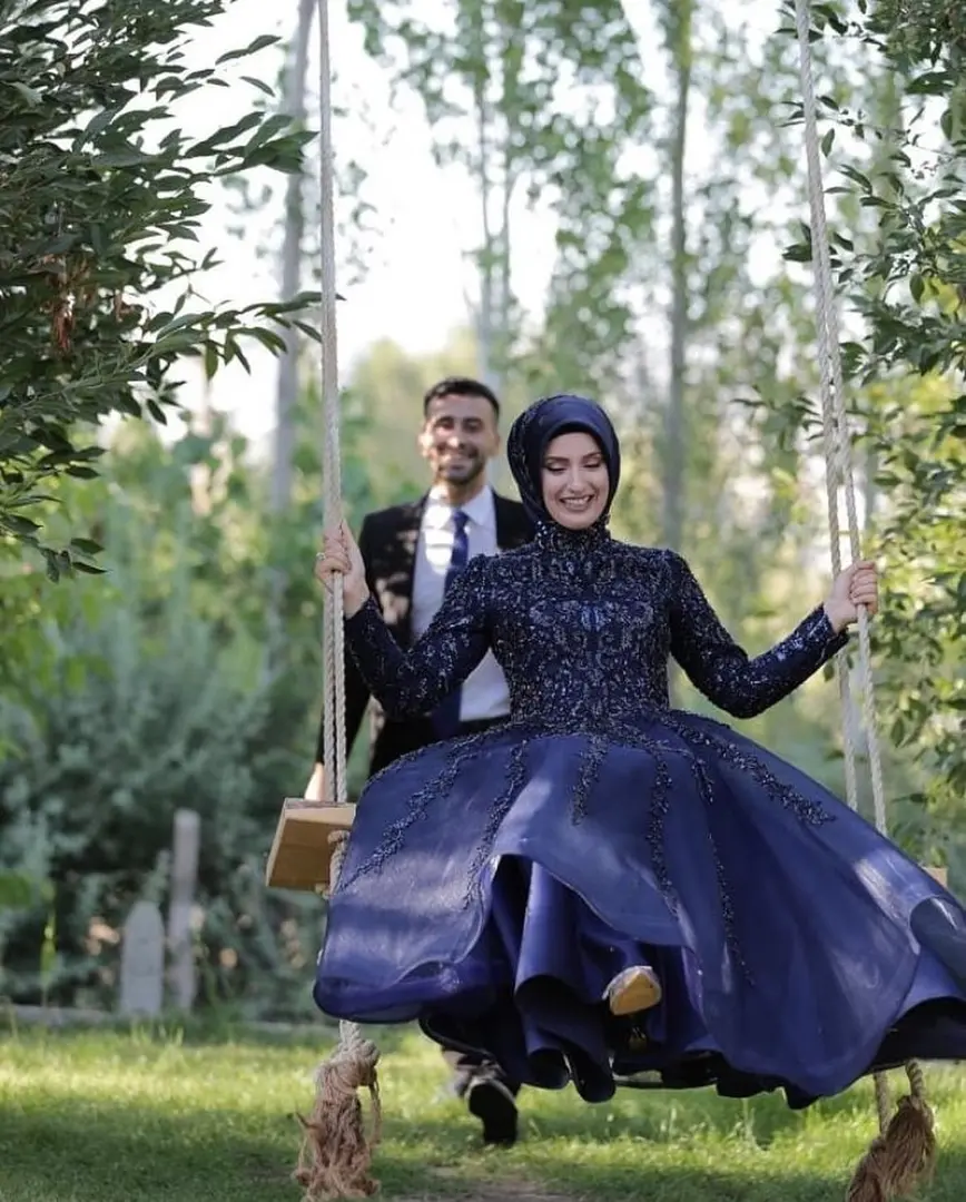 Sivas Bungalov Shooting Location — Sivas — küçük resim 6