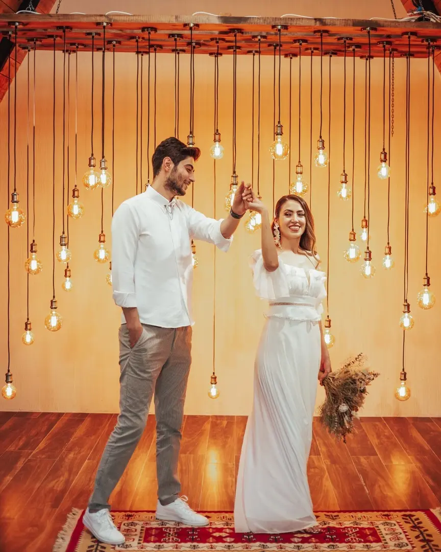 Sivas Bungalov Shooting Location — Sivas — küçük resim 5