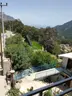 Mutlu Camping Nuri Öğretmenin Yeri