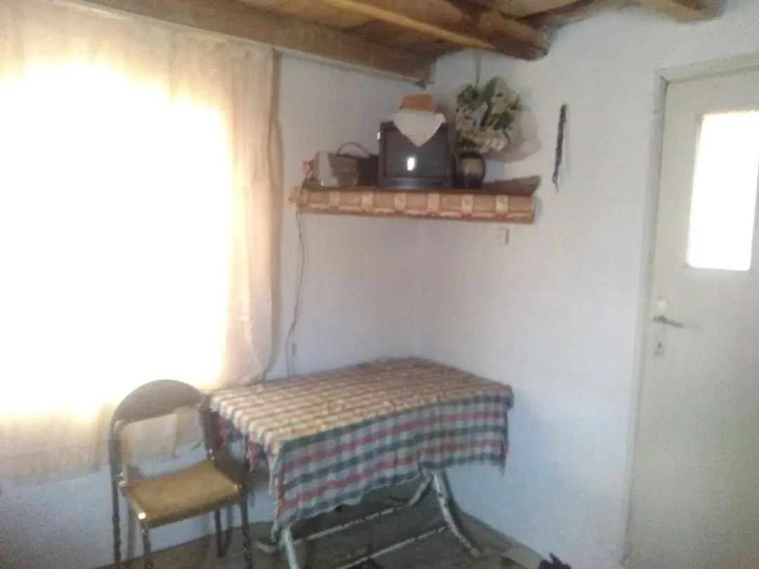 Dağ Evi Bezinler — Tokat — küçük resim 2