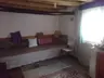 Dağ Evi Bezinler