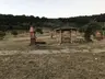 Topçam Yaylası Mesire Alanı