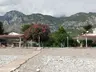 Mandalina Camping Beldibi