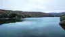 Zinav Gölü Tabiat Parkı