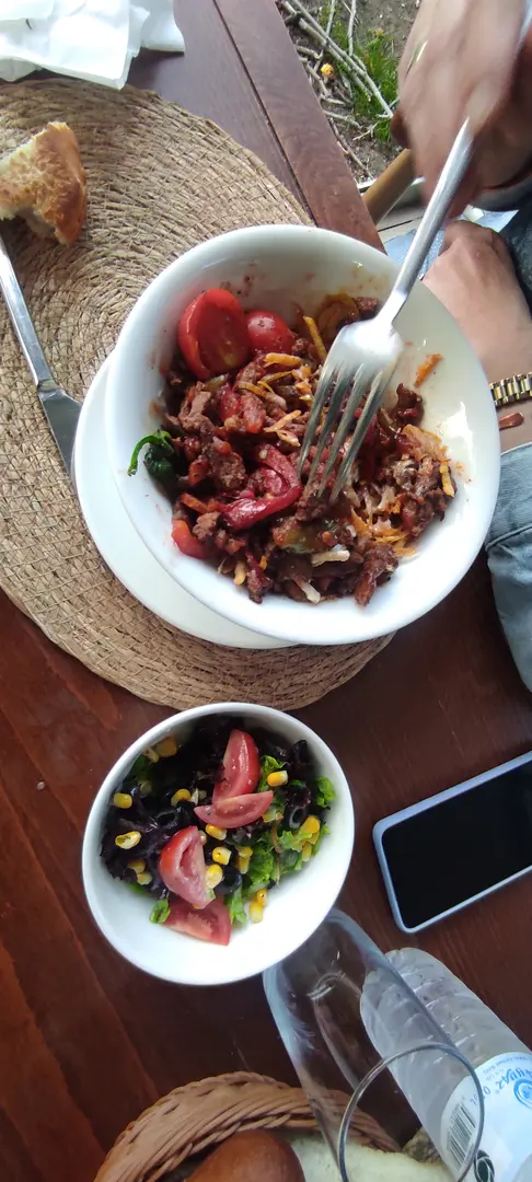 Dulda Kafe — Tokat — küçük resim 2