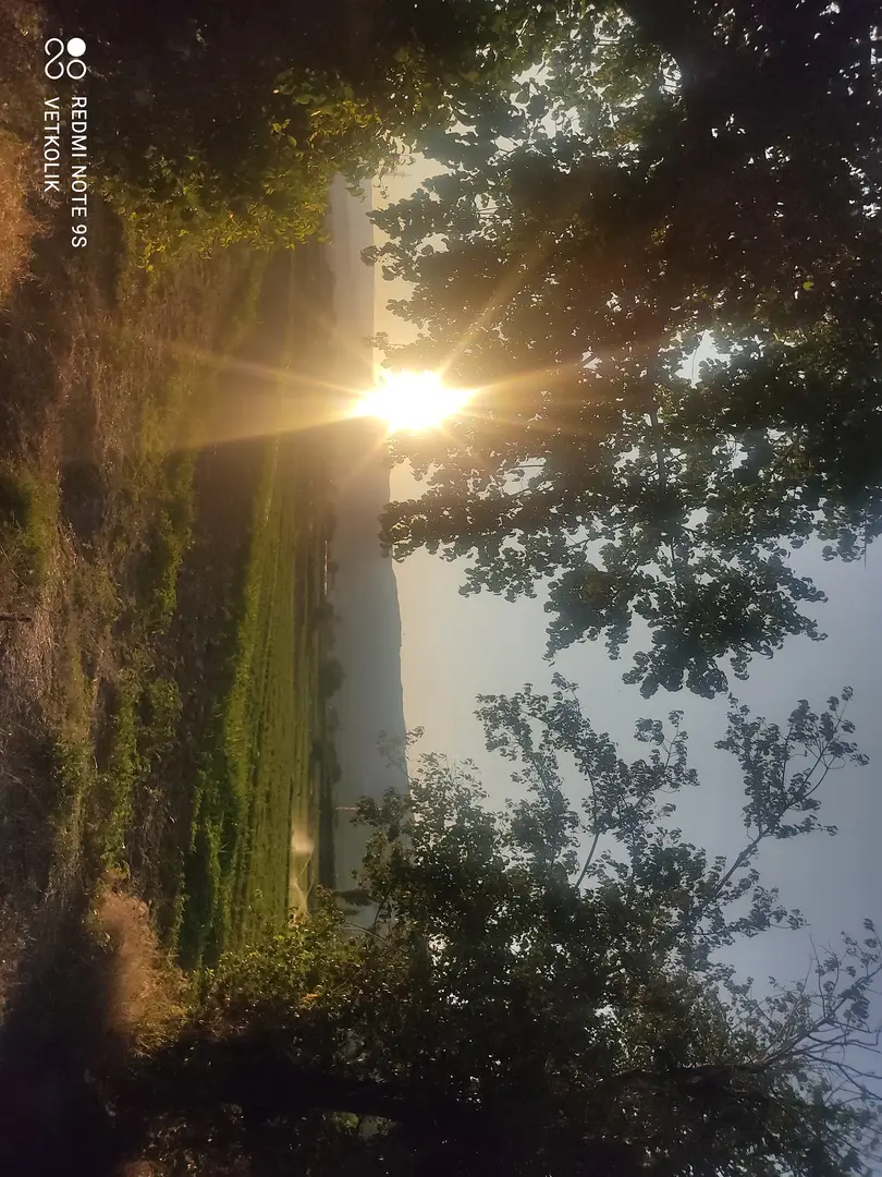 Tokat Milli Parklar — Tokat — küçük resim 6