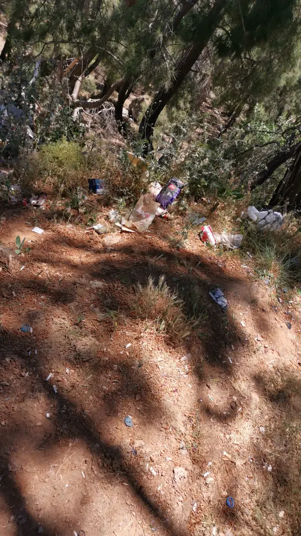 manzara — Antalya — küçük resim 4