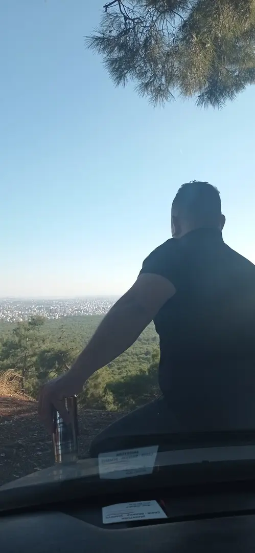manzara — Antalya — küçük resim 7