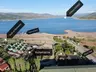 Almus Şehr-i Sefa BUNGALOV OTEL &Alabalık ve Kahvaltı RESTORANT&KAFE &Bar&Havuz