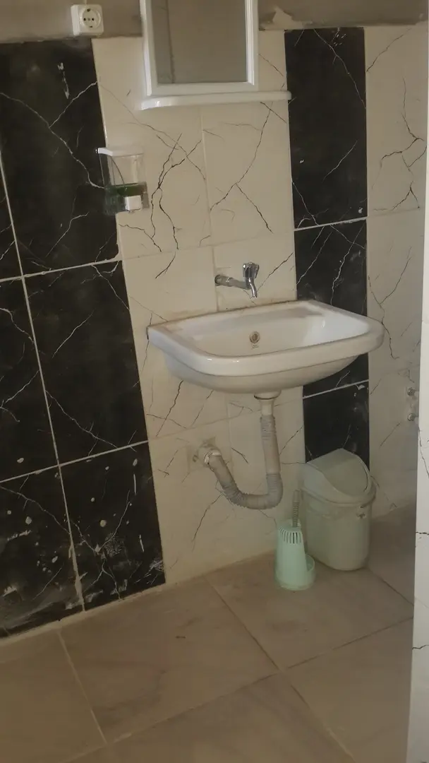 Esin Pansiyon — Tokat — küçük resim 9