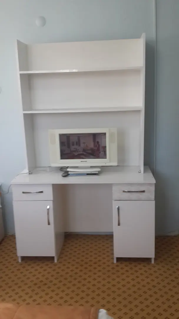 Esin Pansiyon — Tokat — küçük resim 3