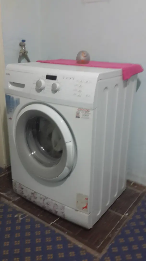 Esin Pansiyon — Tokat — küçük resim 7