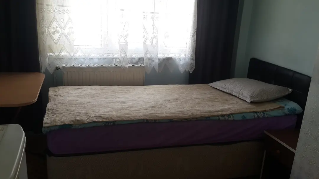 Esin Pansiyon — Tokat — küçük resim 4