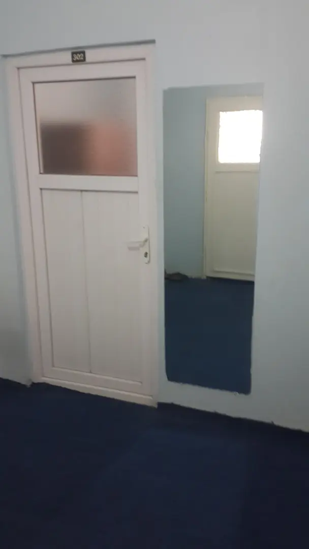 Esin Pansiyon — Tokat — küçük resim 8