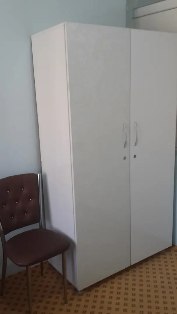 Esin Pansiyon — Tokat — küçük resim 6