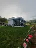 YOZGATLIOĞLU BAĞEVİ
