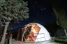 Tokat.GlampingDome