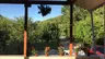 Kinet Garden House