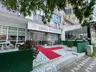 DOĞA BUTİK OTEL