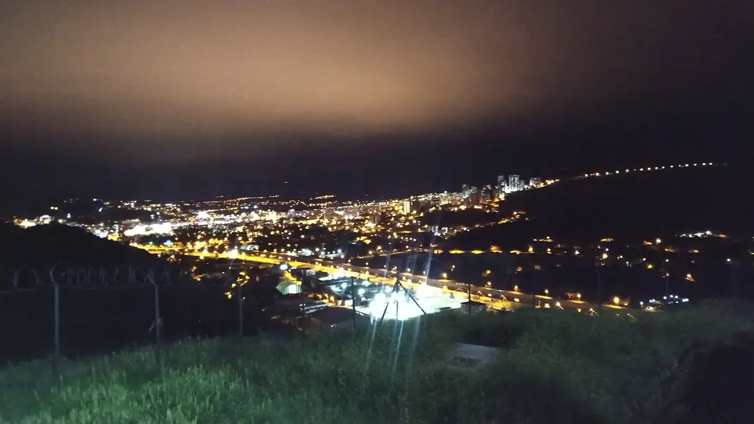 City Forest — Tokat — küçük resim 2