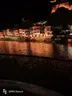 Amasya Karavan Camping