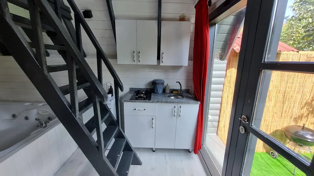 Amasya Bungalov — Amasya — küçük resim 10