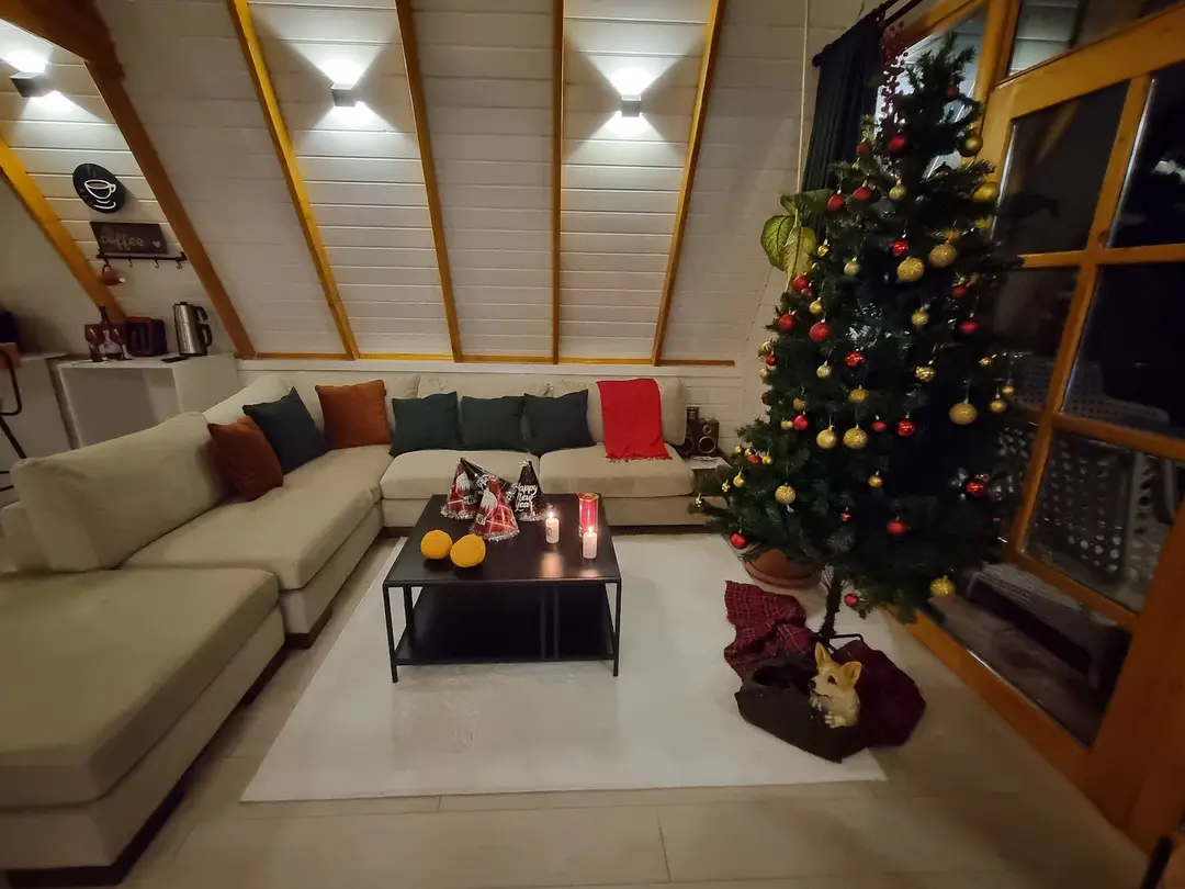 Amasya Bungalov — Amasya — küçük resim 7