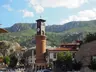 Amasya Yalıboyu Evleri