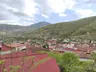 Güney Tamara Tepesi Bungalov evi