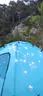 Olimpos Korsan Camping