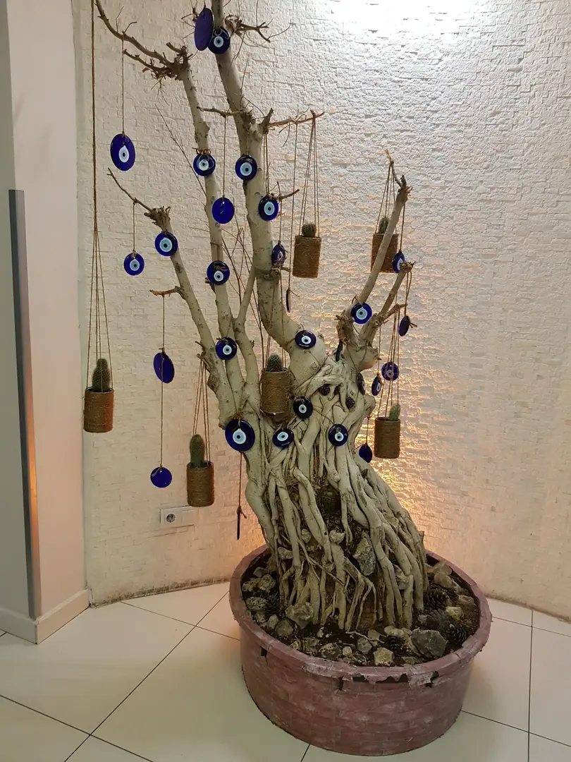 The Apple Palace — Amasya — küçük resim 4