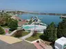 Samsun Karavan Kamp