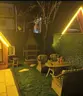 Samsun Kanarya Kampı Bungalov ve Apart Tatil Evleri
