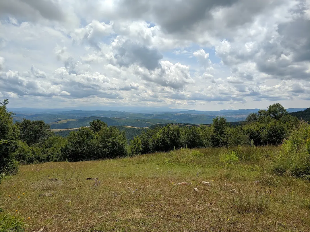 Samsun Kololuk Cove — Samsun — küçük resim 3