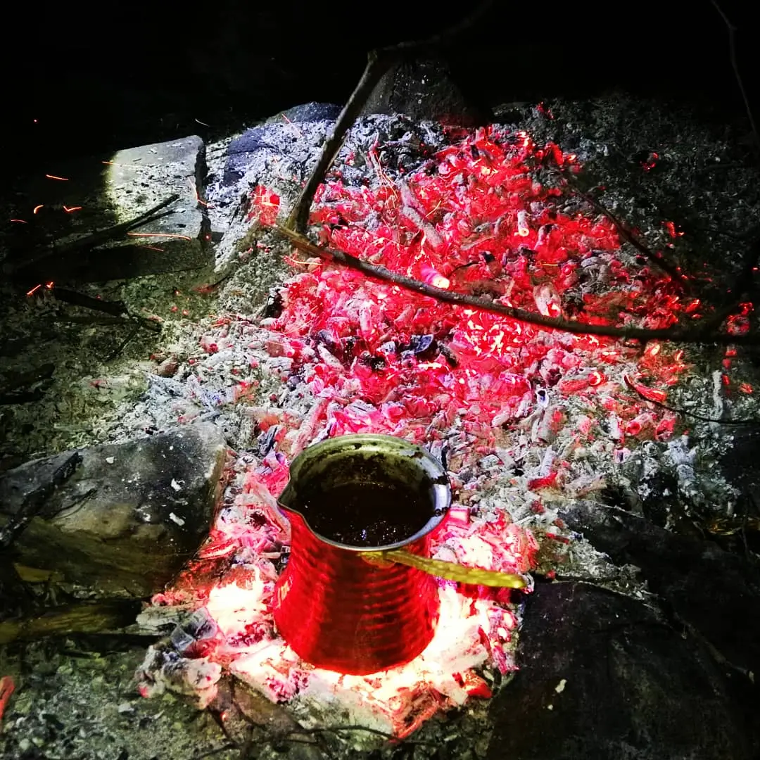 Samsun Kololuk Cove — Samsun — küçük resim 6