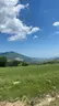 Samsun kololuk boğazı