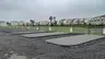 Yalı Karavan Park Alanı