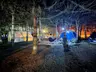 Çadır Kent Camping